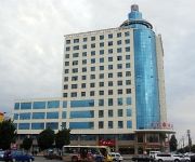 Ningdu Hotel