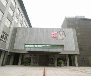 Changzhou Dongpo Hotel