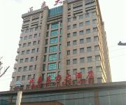 Zhengtai Oriental Hotel