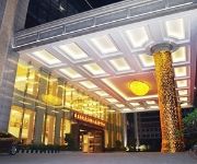 Chongzuo International Hotel