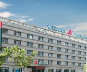 Jin Jiang Inn Dalian Jinzhou Hengda Garden Branch