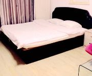 Dalian Jiujiuyuan Apartment Hotel