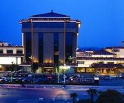 Ondine International Hotel