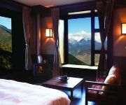 Songtsam Lodges - Songtsam Meili