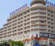 Dongfang Liangzhi Seaview Hotel