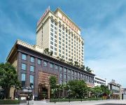 Vienna International Hotel Dongguan Changping Swan Lake Road