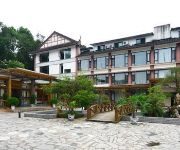 Emeishan Hongqi Hotel