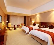 Blue Horizon International