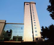 Gondola Taikoo Hotel