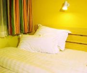 7 Days Inn Guangzhou Shangxiajiu Branch