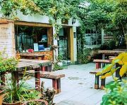 Hangzhou Tonight Inn