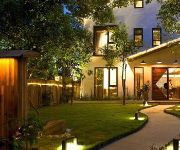 Hangzhou Ejoned Youth Hostel