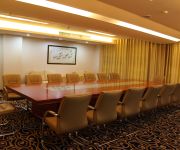 Shouxiang International Hotel