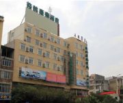 Green Business Hotel