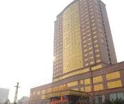 Baili Dragon City International Hotel