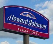 Howard Johnson Marcolink Plaza Huangshan