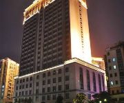 Huizhou Walston International Hotel