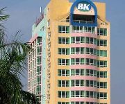 Huizhou Dayawan Xinhaiwan Tourist Resort Hotel