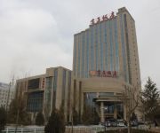 Jinchang Hotel