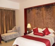 Hongyun Hotel - Jiujiang