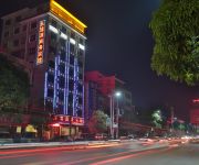 Fengyuan Hotel
