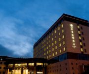 Fliport Garden Hotel Lhasa