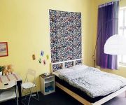 Lhasa Pingxiaoke Inn