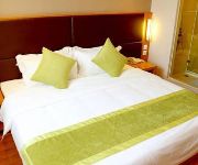 Xingyi Hotel Haichang Road Pedestrian