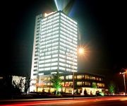 Yijing Holiday Hotel