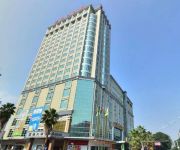 Maoming Li Jing Hotel