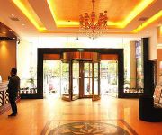 GreenTree Inn Zhanqian Road