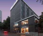 Nanjing Grand Yulanting Hotel