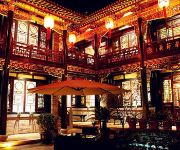 Cheng Shi Ge inn