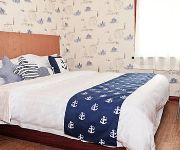 Qingdao sunshine 126 City Inn