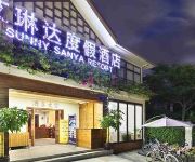 Sunny Sanya Family Inn Yalong Bay
