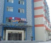Motel 168 Hotel