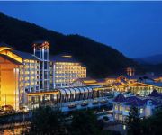 Lu Yuan International Hotel