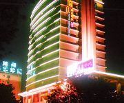 Yi Shan Business Hotel
