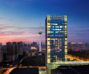 Grand Hyatt Shenyang