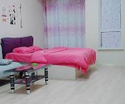 Shenyang bee short rent apartments (north all the way wanda store)
