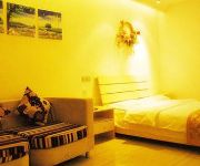 Ai De Shen Apartment Shenyang Dayuecheng