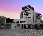 Shenzhen Xiyong Yuerong Bay Holiday Village