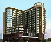 Shenzhen Meisha International Grand Hotel