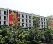 Hanyong Hotel Fenghuang Branch