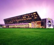 JinJi Lake Shilla Hotel