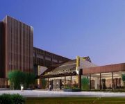 Sunrise Hot Spring Hotel