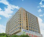 Shuzhou International Hotel