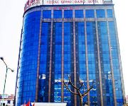 Vienna Longgang Hotel