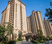 Chateau Star River Taiyuan