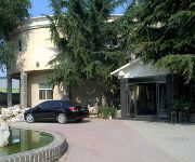 Beijing NanYuan HongChang Hotel